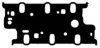 PAYEN JC363 Gasket, intake manifold